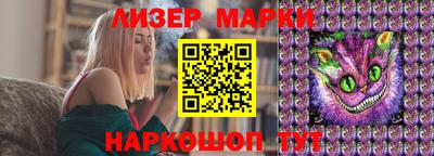 хмурый Абакан