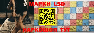 хмурый Абакан
