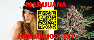 хмурый Абакан