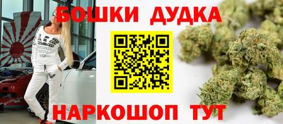 хмурый Абакан