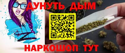 хмурый Абакан