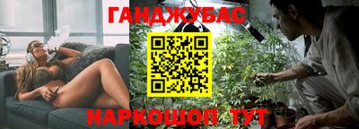 хмурый Абакан