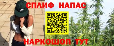 хмурый Абакан