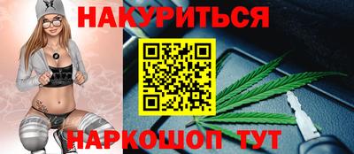 хмурый Абакан