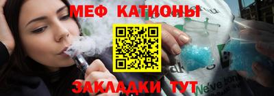 хмурый Абакан